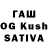 Конопля VHQ Cavid 1995