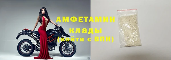 ПСИЛОЦИБИНОВЫЕ ГРИБЫ Арсеньев